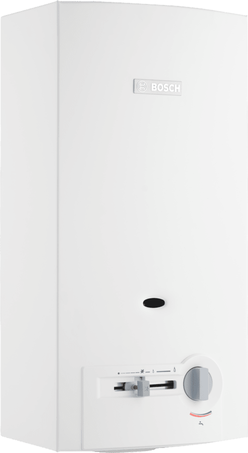 Therm 4100