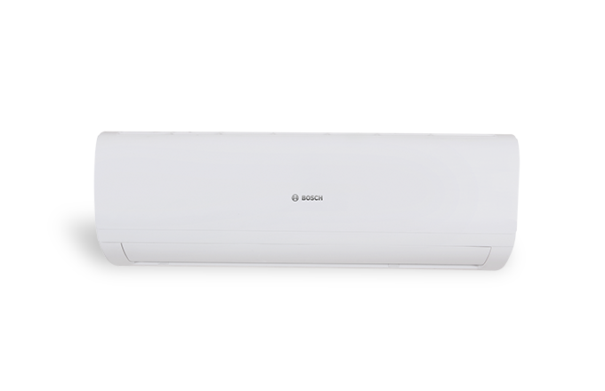 Climate 5000 RAC (R 410A)